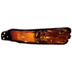 Upgrade Your Auto | Replacement Lights | 05-09 Ford Mustang | CRSHL02850