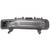 Upgrade Your Auto | Replacement Lights | 11-14 Ford Edge | CRSHL02854