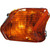 Upgrade Your Auto | Replacement Lights | 17-19 Ford Escape | CRSHL02862