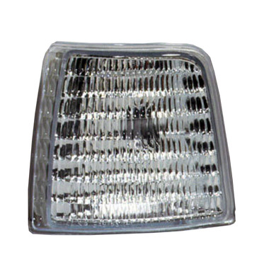 Upgrade Your Auto | Replacement Lights | 92-96 Ford Bronco | CRSHL02888