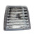 Upgrade Your Auto | Replacement Lights | 92-96 Ford Bronco | CRSHL02888