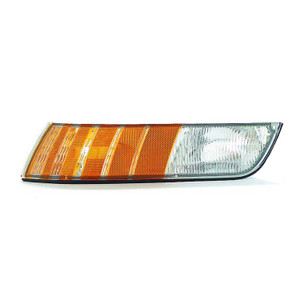 Upgrade Your Auto | Replacement Lights | 92-94 Mercury Grand Marquis | CRSHL02891