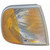 Upgrade Your Auto | Replacement Lights | 97-02 Ford Expedition | CRSHL02893
