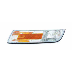 Upgrade Your Auto | Replacement Lights | 95-97 Mercury Grand Marquis | CRSHL02895