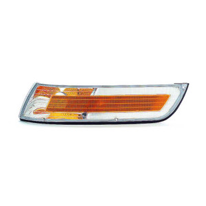 Upgrade Your Auto | Replacement Lights | 95-97 Mercury Grand Marquis | CRSHL02897