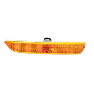 Upgrade Your Auto | Replacement Lights | 10-14 Ford Mustang | CRSHL02909