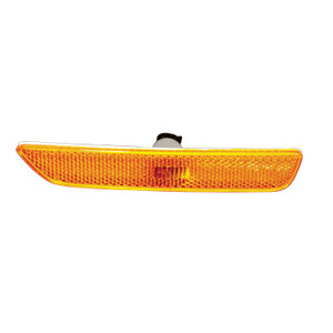 Upgrade Your Auto | Replacement Lights | 10-14 Ford Mustang | CRSHL02910
