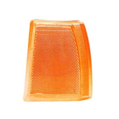 Upgrade Your Auto | Replacement Lights | 91-94 Ford Explorer | CRSHL02915