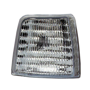 Upgrade Your Auto | Replacement Lights | 92-96 Ford Bronco | CRSHL02921