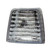 Upgrade Your Auto | Replacement Lights | 92-96 Ford Bronco | CRSHL02921