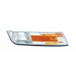 Upgrade Your Auto | Replacement Lights | 95-97 Mercury Grand Marquis | CRSHL02927