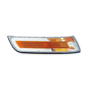 Upgrade Your Auto | Replacement Lights | 95-97 Mercury Grand Marquis | CRSHL02929