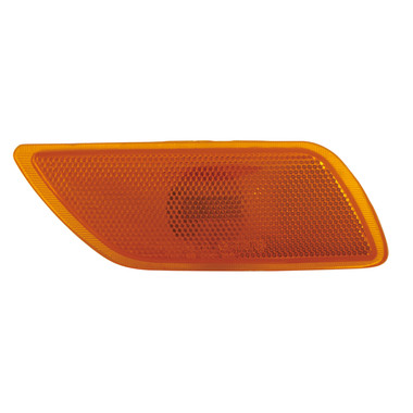 Upgrade Your Auto | Replacement Lights | 05-07 Ford Focus | CRSHL02936
