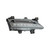 Upgrade Your Auto | Replacement Lights | 15-19 Lincoln MKC | CRSHL02947