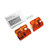 Upgrade Your Auto | Replacement Lights | 08-16 Ford Super Duty | CRSHL02949
