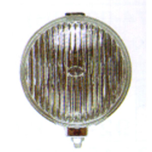 Upgrade Your Auto | Replacement Lights | 99-00 Ford F-150 | CRSHL02954