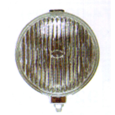 Upgrade Your Auto | Replacement Lights | 99-00 Ford F-150 | CRSHL02954