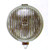 Upgrade Your Auto | Replacement Lights | 99-00 Ford F-150 | CRSHL02954