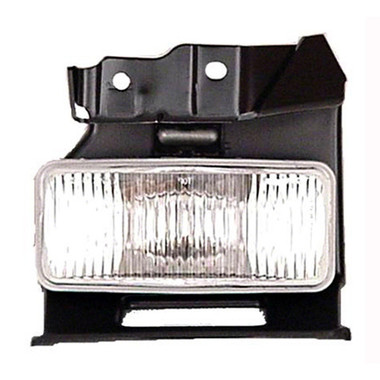 Upgrade Your Auto | Replacement Lights | 95-98 Ford Explorer | CRSHL02955