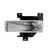 Upgrade Your Auto | Replacement Lights | 97-98 Ford Expedition | CRSHL02956