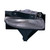 Upgrade Your Auto | Replacement Lights | 99-04 Ford Mustang | CRSHL02957