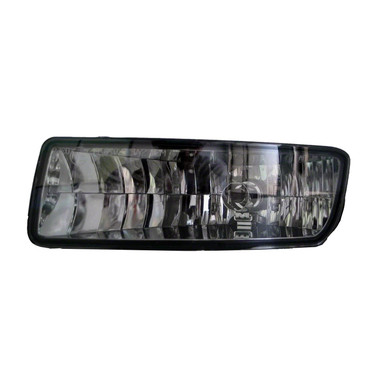 Upgrade Your Auto | Replacement Lights | 03-04 Ford Expedition | CRSHL02964