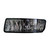 Upgrade Your Auto | Replacement Lights | 03-04 Ford Expedition | CRSHL02964