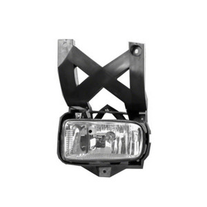 Upgrade Your Auto | Replacement Lights | 01-04 Ford Escape | CRSHL02966