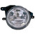 Upgrade Your Auto | Replacement Lights | 02 Lincoln Blackwood | CRSHL02967