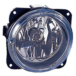 Upgrade Your Auto | Replacement Lights | 05-06 Ford Escape | CRSHL02969