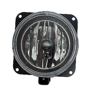 Upgrade Your Auto | Replacement Lights | 05-06 Ford Escape | CRSHL02970