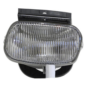 Upgrade Your Auto | Replacement Lights | 98-00 Ford Ranger | CRSHL02972