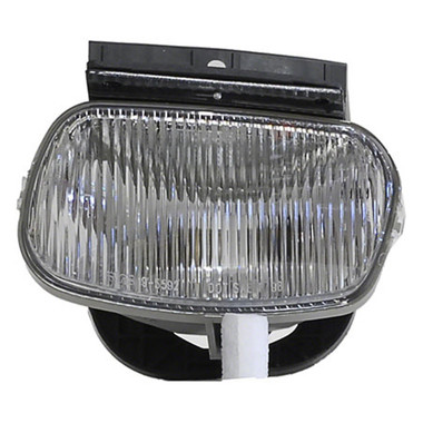 Upgrade Your Auto | Replacement Lights | 98-00 Ford Ranger | CRSHL02972