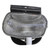 Upgrade Your Auto | Replacement Lights | 98-00 Ford Ranger | CRSHL02972
