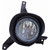 Upgrade Your Auto | Replacement Lights | 01-05 Ford Explorer | CRSHL02975