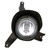 Upgrade Your Auto | Replacement Lights | 01-05 Ford Explorer | CRSHL02976