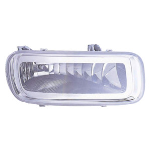 Upgrade Your Auto | Replacement Lights | 04-06 Ford F-150 | CRSHL02980