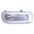 Upgrade Your Auto | Replacement Lights | 04-06 Ford F-150 | CRSHL02980