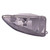 Upgrade Your Auto | Replacement Lights | 00-04 Ford Focus | CRSHL02981