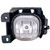 Upgrade Your Auto | Replacement Lights | 04-05 Ford Ranger | CRSHL02986