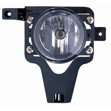 Upgrade Your Auto | Replacement Lights | 05-07 Ford Focus | CRSHL02988