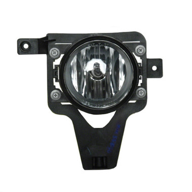 Upgrade Your Auto | Replacement Lights | 05-07 Ford Focus | CRSHL02989