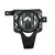 Upgrade Your Auto | Replacement Lights | 05-07 Ford Focus | CRSHL02989