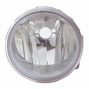 Upgrade Your Auto | Replacement Lights | 06-08 Lincoln Mark LT | CRSHL02990