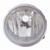 Upgrade Your Auto | Replacement Lights | 06-08 Lincoln Mark LT | CRSHL02990