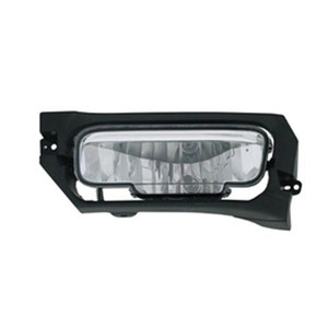 Upgrade Your Auto | Replacement Lights | 06-11 Mercury Grand Marquis | CRSHL02993