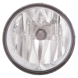 Upgrade Your Auto | Replacement Lights | 11-14 Ford F-150 | CRSHL02996