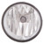 Upgrade Your Auto | Replacement Lights | 11-14 Ford F-150 | CRSHL02996