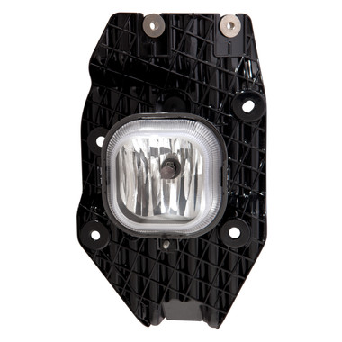Upgrade Your Auto | Replacement Lights | 11-16 Ford Super Duty | CRSHL02997