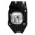 Upgrade Your Auto | Replacement Lights | 11-16 Ford Super Duty | CRSHL02997